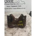 Cummins ISX Engine Mounts thumbnail 4