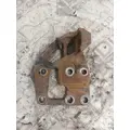 Cummins ISX Engine Mounts thumbnail 1