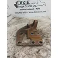 Cummins ISX Engine Mounts thumbnail 2