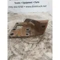 Cummins ISX Engine Mounts thumbnail 3