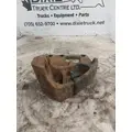 Cummins ISX Engine Mounts thumbnail 4