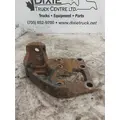 Cummins ISX Engine Mounts thumbnail 5