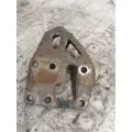 Cummins ISX Engine Mounts thumbnail 6