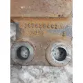 Cummins ISX Engine Mounts thumbnail 7