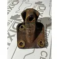 Cummins ISX Engine Mounts thumbnail 1