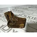 Cummins ISX Engine Mounts thumbnail 2
