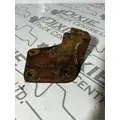 Cummins ISX Engine Mounts thumbnail 3