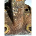 Cummins ISX Engine Mounts thumbnail 4