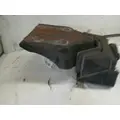 Cummins ISX Engine Mounts thumbnail 1