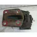 Cummins ISX Engine Mounts thumbnail 1