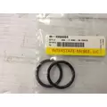Cummins ISX Engine ORing (All) thumbnail 2