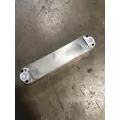 Cummins ISX Engine Oil Cooler thumbnail 2