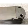 Cummins ISX Engine Oil Cooler thumbnail 3