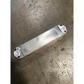 Cummins ISX Engine Oil Cooler thumbnail 2