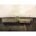 Cummins ISX Engine Oil Cooler thumbnail 1