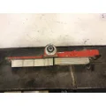 Cummins ISX Engine Oil Cooler thumbnail 2