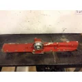 Cummins ISX Engine Oil Cooler thumbnail 3