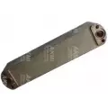 Cummins ISX Engine Oil Cooler thumbnail 1