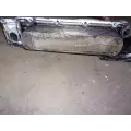 Cummins ISX Engine Oil Cooler thumbnail 4