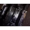 Cummins ISX Engine Oil Cooler thumbnail 5