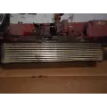 Cummins ISX Engine Oil Cooler thumbnail 3