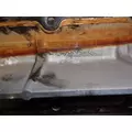 Cummins ISX Engine Oil Cooler thumbnail 5