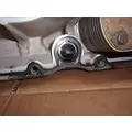 Cummins ISX Engine Oil Cooler thumbnail 7