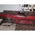 Cummins ISX Engine Oil Cooler thumbnail 2