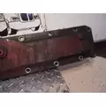 Cummins ISX Engine Oil Cooler thumbnail 3