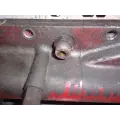 Cummins ISX Engine Oil Cooler thumbnail 5