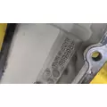 Cummins ISX Engine Oil Cooler thumbnail 6