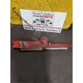 Cummins ISX Engine Oil Cooler thumbnail 2