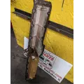 Cummins ISX Engine Oil Cooler thumbnail 4