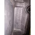 Cummins ISX Engine Oil Cooler thumbnail 5