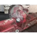 Cummins ISX Engine Oil Cooler thumbnail 7