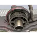 Cummins ISX Engine Oil Cooler thumbnail 4