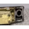 Cummins ISX Engine Oil Cooler thumbnail 8