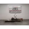 Cummins ISX Engine Oil Cooler thumbnail 1