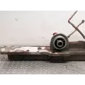 Cummins ISX Engine Oil Cooler thumbnail 3