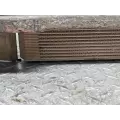 Cummins ISX Engine Oil Cooler thumbnail 5