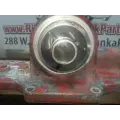 Cummins ISX Engine Oil Cooler thumbnail 2