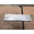 Cummins ISX Engine Oil Cooler thumbnail 2