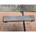 Cummins ISX Engine Oil Cooler thumbnail 3