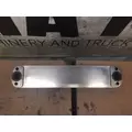 Cummins ISX Engine Oil Cooler thumbnail 5