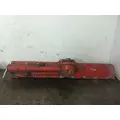 Cummins ISX Engine Oil Cooler thumbnail 1