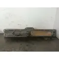 Cummins ISX Engine Oil Cooler thumbnail 2