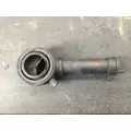 Cummins ISX Engine Oil Fill Tube thumbnail 3