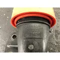 Cummins ISX Engine Oil Fill Tube thumbnail 3