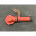Cummins ISX Engine Oil Fill Tube thumbnail 2