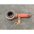 Cummins ISX Engine Oil Fill Tube thumbnail 3